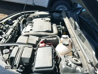 2025 Chevrolet Malibu LT с VIN 1G1ZD5ST2SF102053, выставлен на аукционе IAAI как лот 43126204 с пробегом 17 636 миль миль и . История ставок и продаж доступна на DreamBid. Изображение 19.