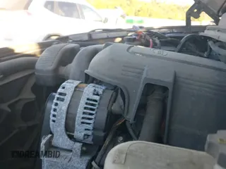 2011 GMC Sierra 1500 SLE with VIN 3GTP1VE03BG170224, listed as a IAAI auction lot 43498412 with 213,811 mi miles and . Bid and sale history available at DreamBid. Image 19.