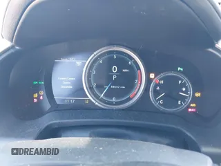 2017 Lexus RX 350 с VIN 2T2ZZMCAXHC078551, выставлен на аукционе IAAI как лот 41803925 с пробегом 88 602 миль миль и . История ставок и продаж доступна на DreamBid. Изображение 7.