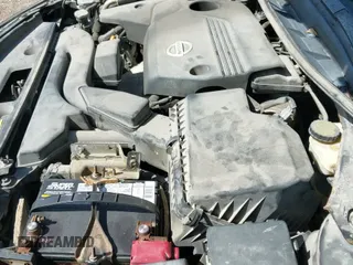 2015 Nissan Altima 2.5 с VIN 1N4AL3APXFN903301, выставлен на аукционе IAAI как лот 43045354 с пробегом 173 890 миль миль и . История ставок и продаж доступна на DreamBid. Изображение 19.