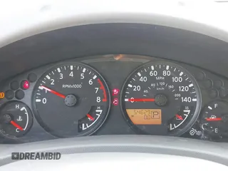 2017 Nissan Frontier SV with VIN 1N6DD0ER8HN755518, listed as a IAAI auction lot 42560431 with 54,629 mi miles and . Bid and sale history available at DreamBid. Image 15.