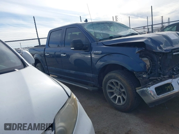 2020 Ford F-150 XL with VIN 1FTEW1CP4LKD23267, listed as a IAAI auction lot 41237352 with 87,250 mi miles. Bid and sale history available at carsss.com. Image 14.