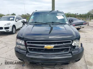2013 Chevrolet Avalanche LT with VIN 3GNMCFE04DG120235, listed as a IAAI auction lot 41739179 with 77,861 mi miles and . Bid and sale history available at DreamBid. Image 12.