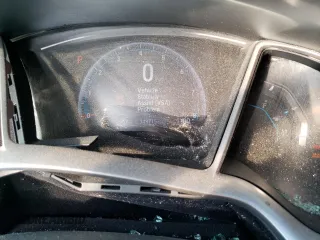 2016 Honda Civic EX-L z VIN 19XFC1F7XGE017790, wystawiony jako Copart lot #53608425 z przebiegiem 119 715 mil mil oraz Szkoda całkowita • Salvage title. Historia ofert i sprzedaży dostępna na DreamBid. Obrazek 9.