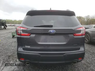 2023 Subaru Ascent Onyx Limited z VIN 4S4WMAKD7P3423540, wystawiony jako Copart lot #48181215 z przebiegiem Nie podano mil oraz Szkody całkowita. Historia ofert i sprzedaży dostępna na DreamBid. Obrazek 6.