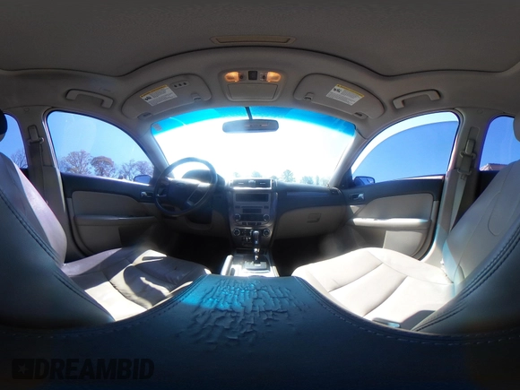 2012 Ford Fusion SEL с VIN 3FAHP0JA7CR371785, выставлен на аукционе IAAI как лот 41987730 с пробегом 300 222 миль миль и . История ставок и продаж доступна на DreamBid. Изображение 18.