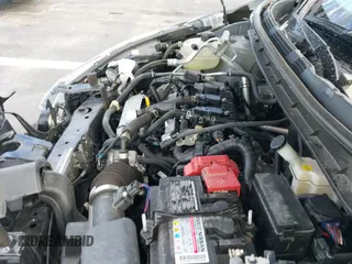 2024 Nissan Kicks SV z VIN 3N1CP5CV2RL525691, wystawiony jako IAAI lot #43191658 z przebiegiem 13 452 mil mil oraz . Historia ofert i sprzedaży dostępna na DreamBid. Obrazek 20.