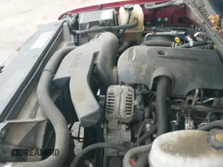 2006 Chevrolet Suburban LS 1WT с VIN 1GNEC16Z66J134160, выставлен на аукционе IAAI как лот 42366868 с пробегом 278 216 миль миль и . История ставок и продаж доступна на DreamBid. Изображение 23.