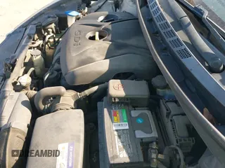 2014 Hyundai Elantra with VIN KMHDH6AH9EU024200, listed as a IAAI auction lot 42568686 with 134,758 mi miles and . Bid and sale history available at DreamBid. Image 19.