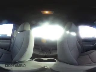 2008 Toyota Tacoma with VIN 5TEUU42N88Z549155, listed as a IAAI auction lot 41276589 with 85,539 mi miles and . Bid and sale history available at DreamBid. Image 19.