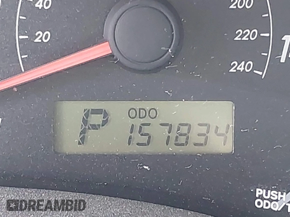 2012 Toyota Corolla L with VIN 2T1BU4EE1CC837049, listed as a IAAI auction lot 41990128 with 157,834 mi miles and . Bid and sale history available at DreamBid. Image 15.