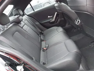 2020 Mercedes-Benz A 220 с VIN W1K3G4FB1LJ238193, выставлен на аукционе IAAI как лот 41975738 с пробегом 52 381 миль миль и . История ставок и продаж доступна на DreamBid. Изображение 8.