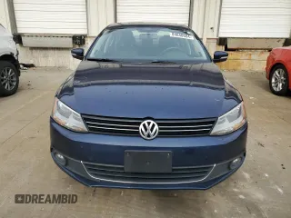 2012 Volkswagen Jetta TDI с VIN 3VWLL7AJ5CM426026, выставлен на аукционе Copart как лот 84648604 с пробегом 133 212 миль миль и Чистый • Clean title. История ставок и продаж доступна на DreamBid. Изображение 5.