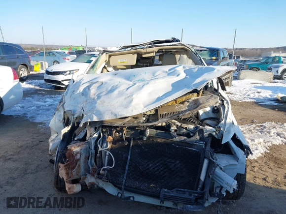 2016 Acura RDX with VIN 5J8TB3H30GL009220, listed as a IAAI auction lot 41635187 with 1 mi miles. Bid and sale history available at carsss.com. Image 12.