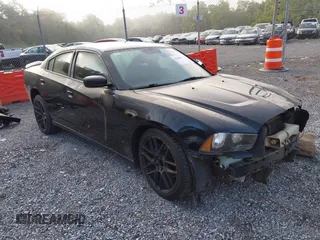 2011 Dodge Charger Police with VIN 2B3CL1CT9BH600192, listed as a IAAI auction lot 42658492 with 222,937 mi miles and . Bid and sale history available at DreamBid. Image 1.