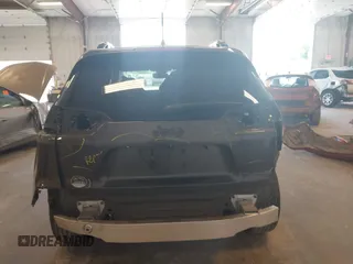 2022 Jeep Cherokee Limited z VIN 1C4PJMDX6ND531424, wystawiony jako IAAI lot #42334739 z przebiegiem 22 473 mil mil oraz . Historia ofert i sprzedaży dostępna na DreamBid. Obrazek 17.