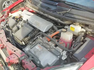 2012 Toyota Prius Four с VIN JTDKN3DU3C5473116, выставлен на аукционе IAAI как лот 43384621 с пробегом 187 365 миль миль и . История ставок и продаж доступна на DreamBid. Изображение 20.