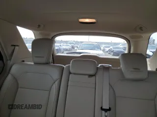 2013 Mercedes-Benz M 350 with VIN 4JGDA2EBXDA190017, listed as a Copart auction lot 45425185 with 169,123 mi miles and Clean Title. Bid and sale history available at carsss.com. Image 10.