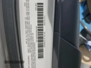 2008 Subaru Tribeca Limited с VIN 4S4WX93D484412902, выставлен на аукционе Copart как лот 55038425 с пробегом 228 989 миль миль и Списание • Salvage title. История ставок и продаж доступна на DreamBid. Изображение 13.