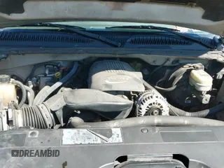 2006 Chevrolet Silverado 1500 LT1 с VIN 1GCEC19ZX6E267291, выставлен на аукционе IAAI как лот 43351139 с пробегом Не указан миль и . История ставок и продаж доступна на DreamBid. Изображение 19.
