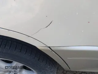 1999 Lexus RX 300 z VIN JT6HF10U2X0090375, wystawiony jako IAAI lot #41874552 z przebiegiem 179 885 mil mil oraz . Historia ofert i sprzedaży dostępna na DreamBid. Obrazek 14.