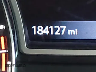 2018 Nissan Altima S with VIN 1N4AL3APXJC122072, listed as a IAAI auction lot 41749875 with 184,127 mi miles and . Bid and sale history available at DreamBid. Image 16.