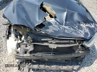 2013 Ford Fusion SE with VIN 3FA6P0HR5DR335940, listed as a Copart auction lot 60004085 with 112,239 mi miles and Salvage title. Bid and sale history available at DreamBid. Image 11.
