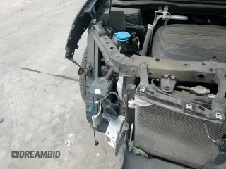 2019 Honda Passport EX-L с VIN 5FNYF7H5XKB011151, выставлен на аукционе Copart как лот 54422535 с пробегом 74 277 миль миль и Списание • Salvage title. История ставок и продаж доступна на DreamBid. Изображение 15.