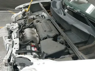 2012 Scion xB с VIN JTLZE4FEXCJ028961, выставлен на аукционе IAAI как лот 42438939 с пробегом 125 191 миль миль и . История ставок и продаж доступна на DreamBid. Изображение 20.