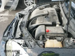 2010 Chevrolet Cobalt 1LT с VIN 1G1AD5F54A7213673, выставлен на аукционе IAAI как лот 43007844 с пробегом 95 670 миль миль и . История ставок и продаж доступна на DreamBid. Изображение 13.