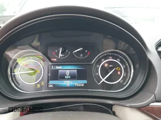 2015 Buick Regal Premium I с VIN 2G4GN5EX8F9293451, выставлен на аукционе IAAI как лот 42514996 с пробегом 132 784 миль миль и . История ставок и продаж доступна на DreamBid. Изображение 7.