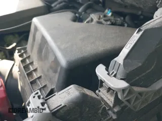 2018 Toyota Sienna LE с VIN 5TDJZ3DC4JS205058, выставлен на аукционе IAAI как лот 42857131 с пробегом 150 549 миль миль и . История ставок и продаж доступна на DreamBid. Изображение 19.