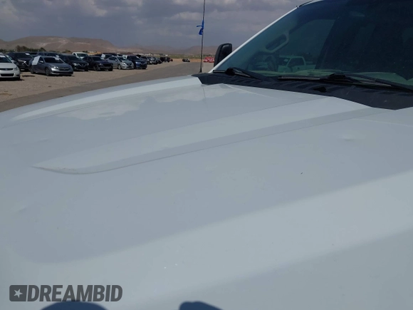 2019 Ford F-250 XL with VIN 1FT7X2B62KED43261, listed as a IAAI auction lot 42256832 with 140,959 mi miles and . Bid and sale history available at DreamBid. Image 6.