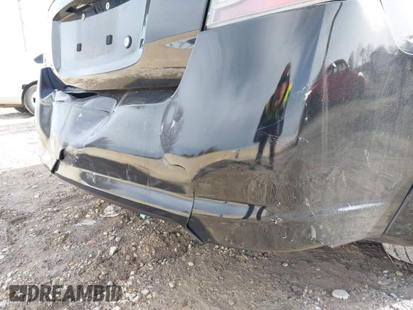 2010 Nissan Sentra SR with VIN 3N1AB6AP3AL722101, listed as a IAAI auction lot 41785629 with 91,344 mi miles and . Bid and sale history available at DreamBid. Image 12.