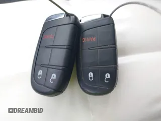 2019 Jeep Compass Sport с VIN 3C4NJCAB0KT624004, выставлен на аукционе IAAI как лот 42478659 с пробегом 76 289 миль миль и . История ставок и продаж доступна на DreamBid. Изображение 11.
