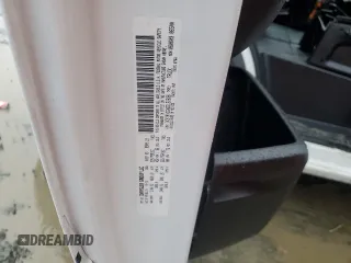 2014 Ram ProMaster Cargo z VIN 3C6TRVDGXEE122636, wystawiony jako Copart lot #43666305 z przebiegiem 74 580 mil mil oraz Czysty tytuł • Clean title. Historia ofert i sprzedaży dostępna na DreamBid. Obrazek 12.