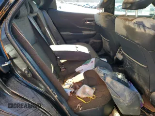 2023 Toyota Crown XLE z VIN JTDAAAAF6P3000751, wystawiony jako Copart lot #43610114 z przebiegiem Nie podano mil oraz . Historia ofert i sprzedaży dostępna na DreamBid. Obrazek 10.