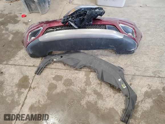 2021 Jeep Cherokee Limited с VIN 1C4PJMDXXMD135463, выставлен на аукционе Copart как лот 53751335 с пробегом 77 344 миль миль и Списание • Salvage title. История ставок и продаж доступна на DreamBid. Изображение 13.