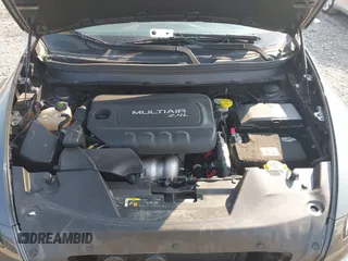 2016 Jeep Cherokee Altitude with VIN 1C4PJMCB0GW262916, listed as a IAAI auction lot 42392735 with 29,162 mi miles and . Bid and sale history available at DreamBid. Image 10.