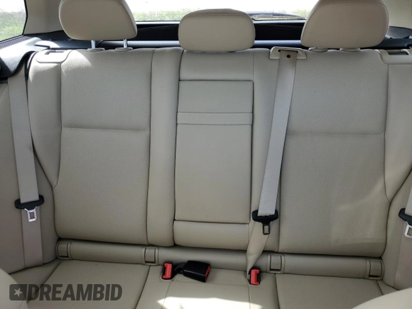 2011 Mercedes-Benz GLK 350 with VIN WDCGG8HB5BF680437, listed as a Copart auction lot 75008114 with Not Provided miles and Salvage Title. Bid and sale history available at DreamBid. Image 10.