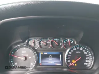 2014 Chevrolet Silverado 1500 LT with VIN 1GCVKREC4EZ327320, listed as a IAAI auction lot 42063939 with 132,317 mi miles and . Bid and sale history available at DreamBid. Image 7.