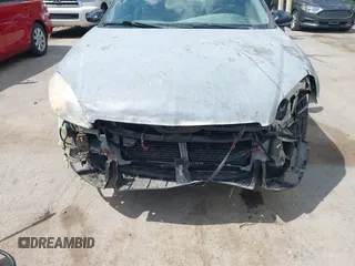 2007 Chevrolet Monte Carlo LT with VIN 2G1WK15K979237826, listed as a IAAI auction lot 42580885 with 155,192 mi miles and . Bid and sale history available at DreamBid. Image 6.