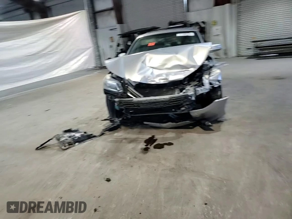 2014 Honda Accord Sedan EX-L with VIN 1HGCR2F80EA041632, listed as a Copart auction lot 51388085 with 0 mi miles and Clean Title. Bid and sale history available at carsss.com. Image 10.