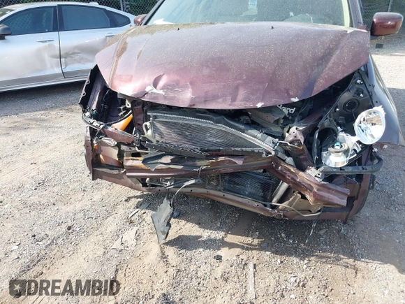 2009 Honda Odyssey EX-L с VIN 5FNRL38769B405134, выставлен на аукционе IAAI как лот 42122865 с пробегом 205 998 миль миль и . История ставок и продаж доступна на DreamBid. Изображение 6.