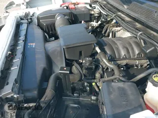 2021 Chevrolet Silverado 2500HD Work Truck z VIN 1GC2YLE73MF250957, wystawiony jako IAAI lot #41168905 z przebiegiem 45 797 mil mil oraz . Historia ofert i sprzedaży dostępna na DreamBid. Obrazek 20.