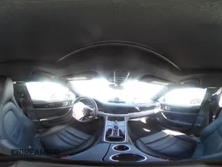 2019 Porsche Panamera с VIN WP0AA2A72KL101325, выставлен на аукционе IAAI как лот 41478509 с пробегом 32 946 миль миль и . История ставок и продаж доступна на DreamBid. Изображение 18.