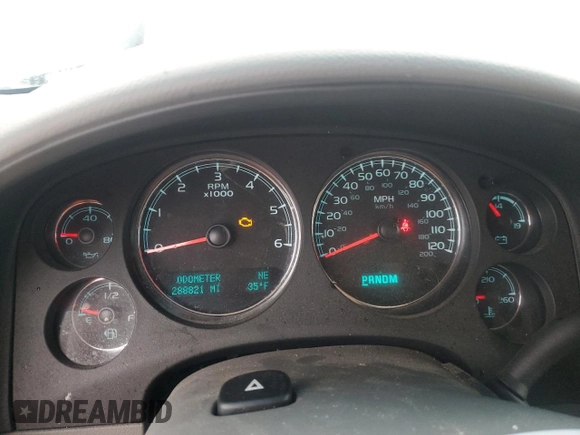 2014 GMC Yukon XL SLT with VIN 1GKS2KE70ER137838, listed as a Copart auction lot 85242764 with 288,821 mi miles and Clean Title. Bid and sale history available at carsss.com. Image 9.