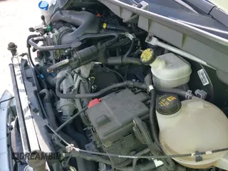 2020 Ford Transit Cargo с VIN 1FTBW3X8XLKB54647, выставлен на аукционе IAAI как лот 42751271 с пробегом 105 990 миль миль и . История ставок и продаж доступна на DreamBid. Изображение 19.