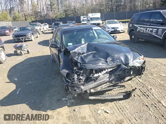 2004 Volvo S60 with VIN YV1RS61T742396297, listed as a Copart auction lot 47384605 with 125,302 mi miles and Salvage Title. Bid and sale history available at carsss.com. Image 10.
