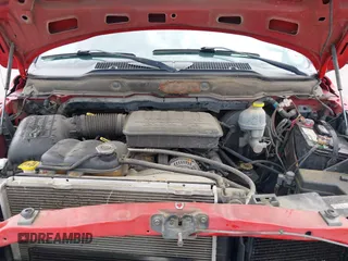 2002 Dodge 1500 with VIN 1D7HA16N22J211986, listed as a IAAI auction lot 41928194 with 150,356 mi miles and . Bid and sale history available at carsss.com. Image 10.